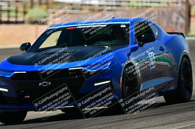 media/Jun-07-2025-Speed Ventures (Sat) [[b125dfaa5b]]/Yellow group/Session 3 (Turn 4)/
